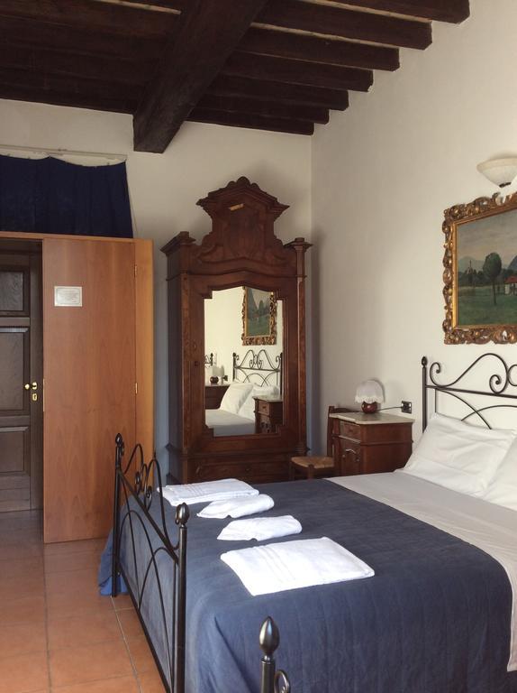 Piadena Agriturismo Rivieraoglio מראה חיצוני תמונה