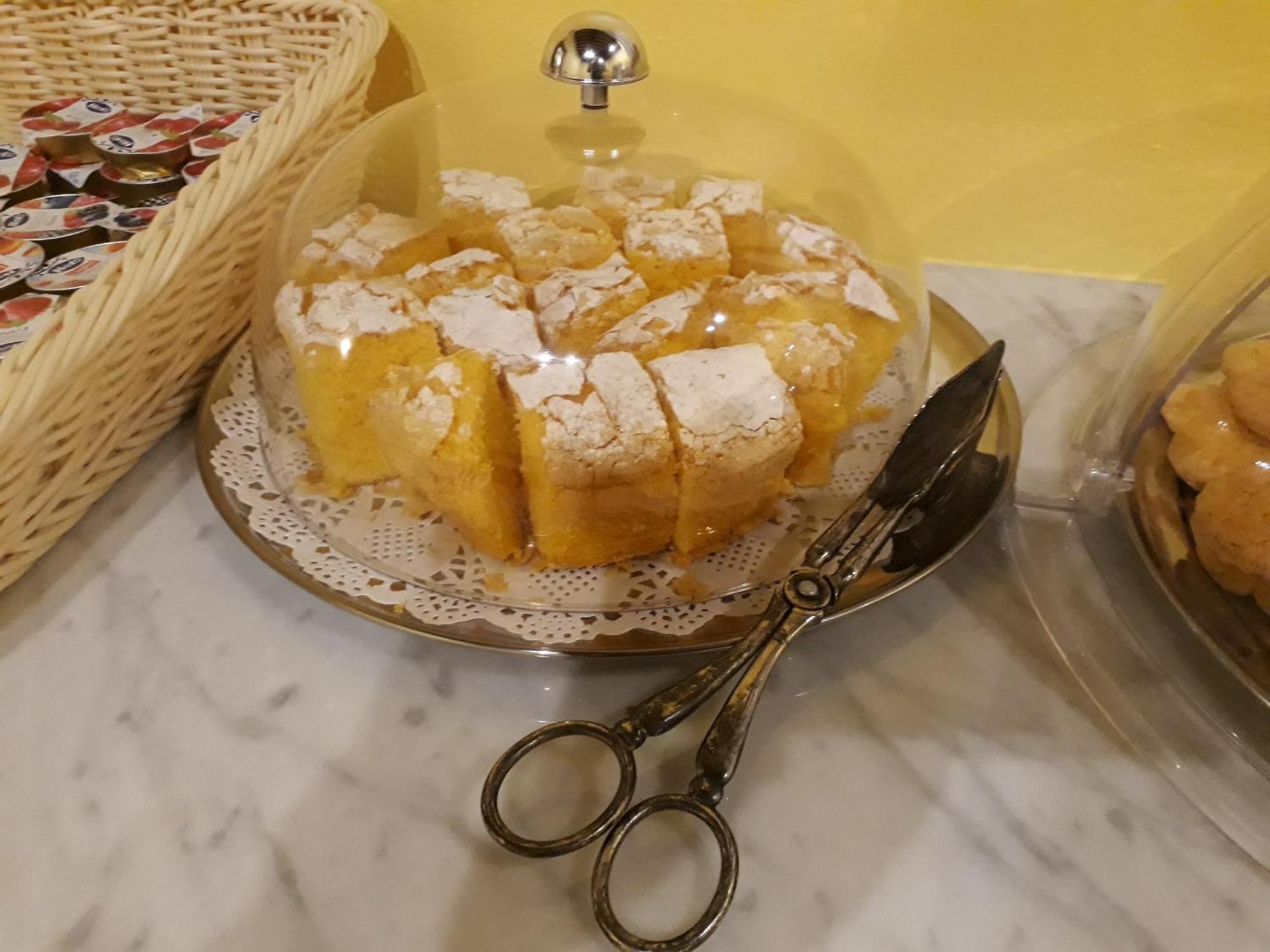 Piadena Agriturismo Rivieraoglio מראה חיצוני תמונה