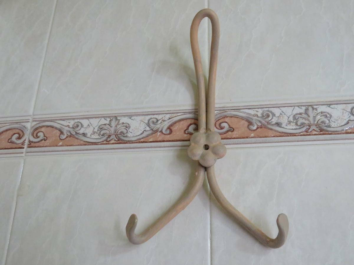 Piadena Agriturismo Rivieraoglio מראה חיצוני תמונה